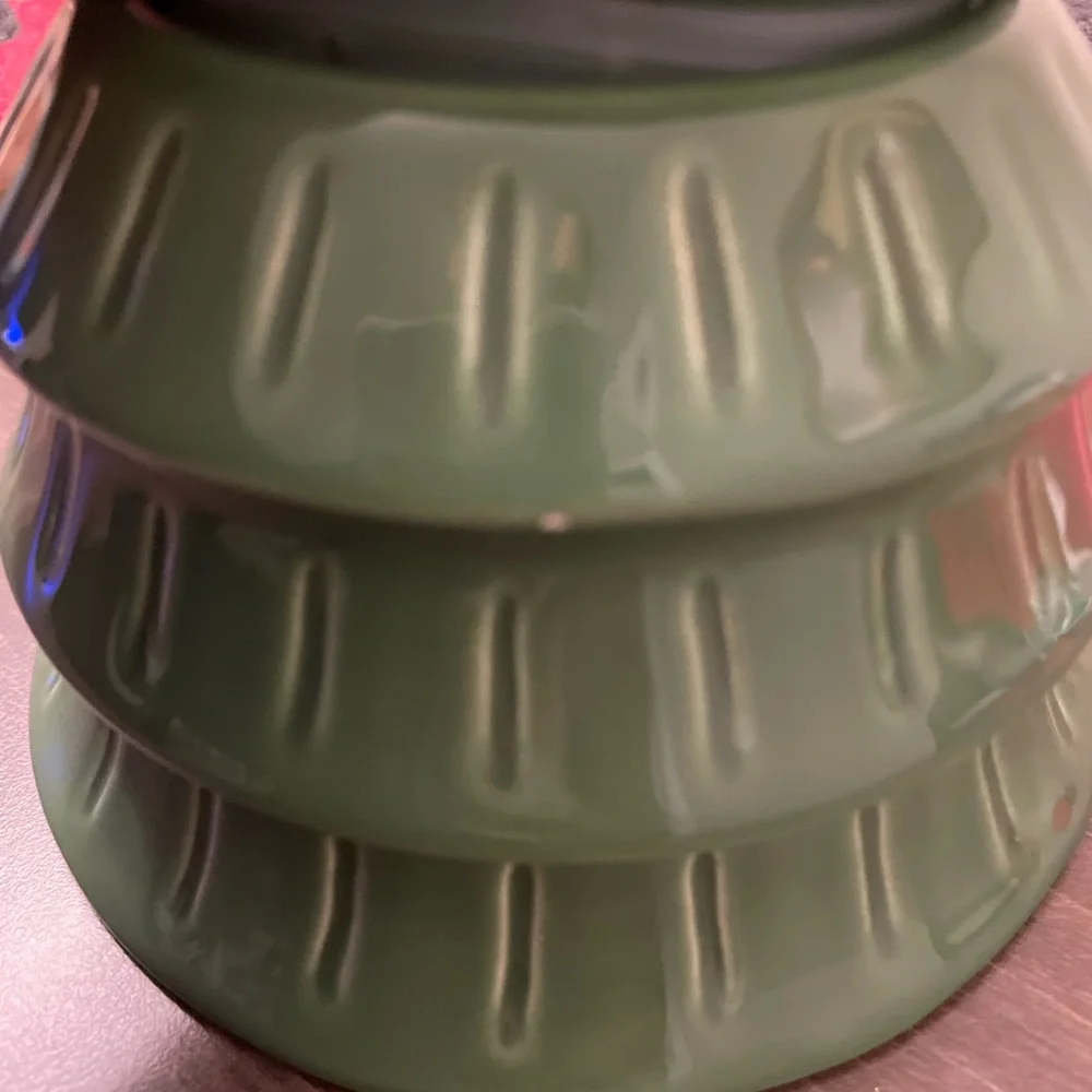 Target Dollarspot Christmas Tree Cookie Jar Ceramic 2023 Bullseye
